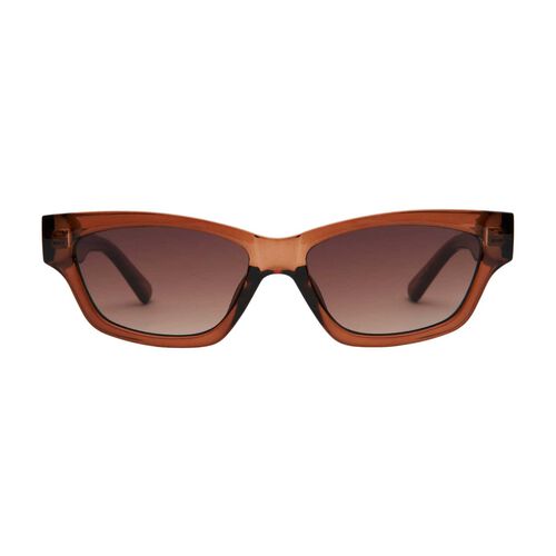 Otra Eden Sunglasses